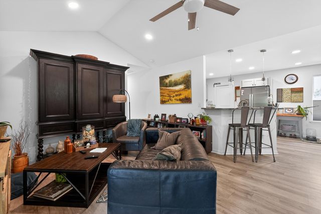 105 S Kaminski Street, Georgetown, SC 29440