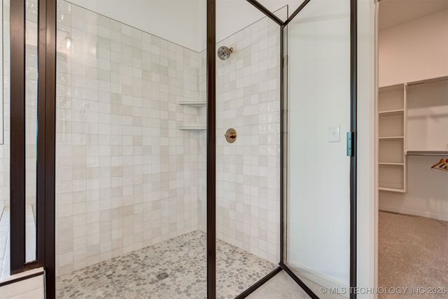 1429 N 71st Street, Broken Arrow, OK 74014