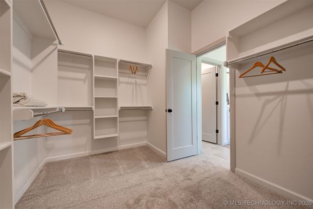 1429 N 71st Street, Broken Arrow, OK 74014