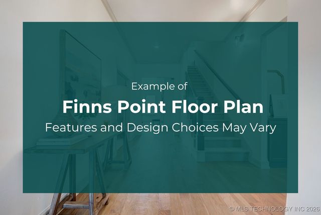 1429 N 71st Street, Broken Arrow, OK 74014