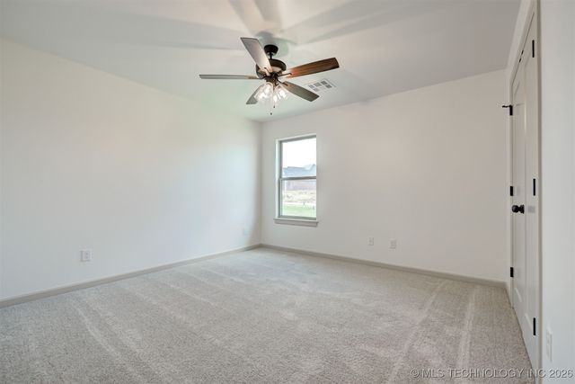 1429 N 71st Street, Broken Arrow, OK 74014