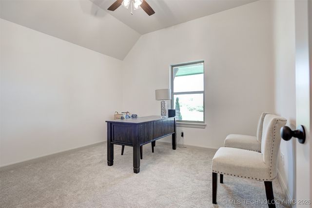 1429 N 71st Street, Broken Arrow, OK 74014