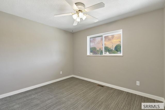 420 W 1st S, Rigby, ID 83422