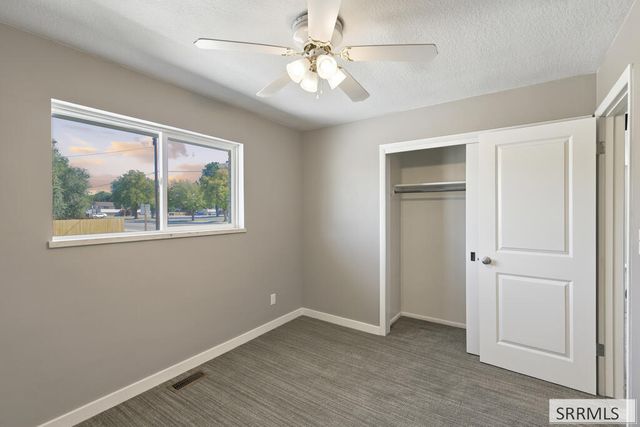 420 W 1st S, Rigby, ID 83422