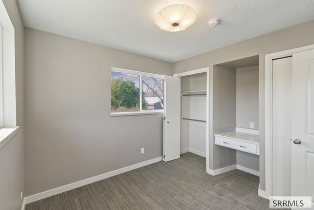 420 W 1st S, Rigby, ID 83422