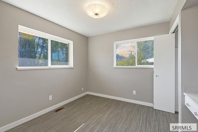 420 W 1st S, Rigby, ID 83422