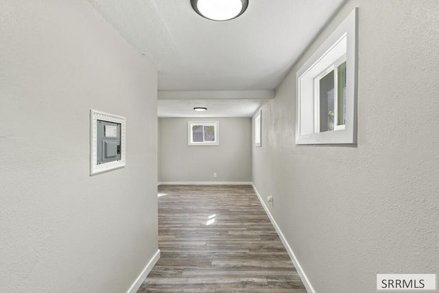 420 W 1st S, Rigby, ID 83422