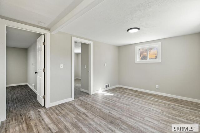 420 W 1st S, Rigby, ID 83422