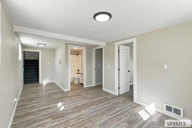 420 W 1st S, Rigby, ID 83422