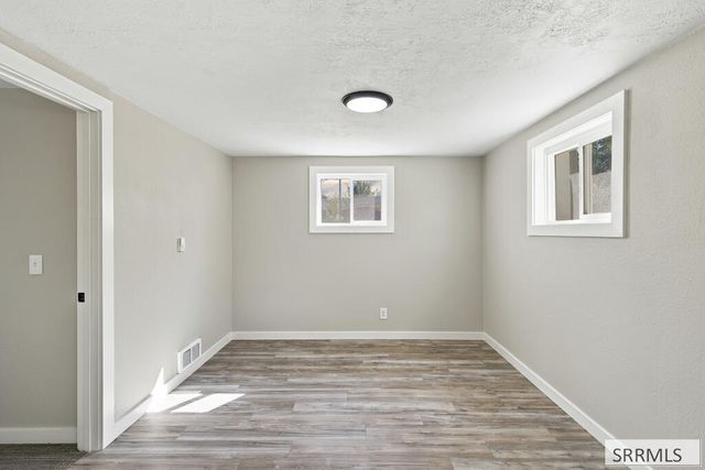 420 W 1st S, Rigby, ID 83422