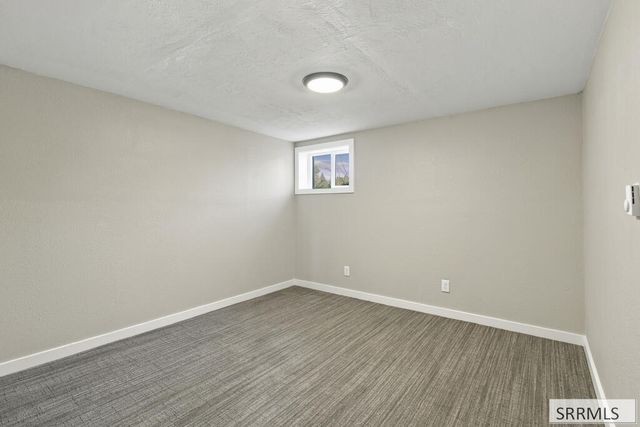 420 W 1st S, Rigby, ID 83422