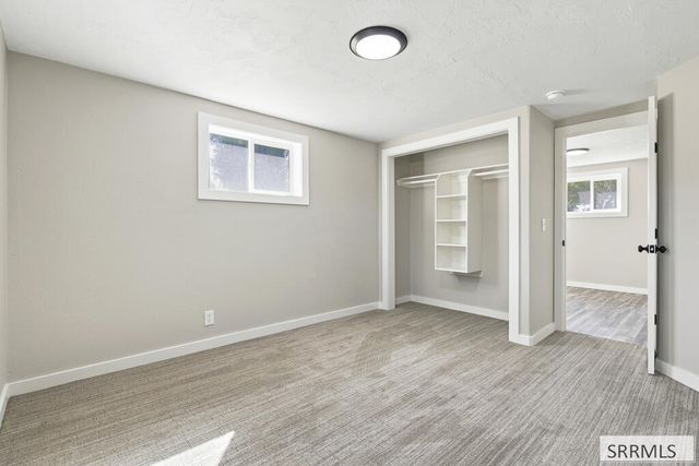 420 W 1st S, Rigby, ID 83422