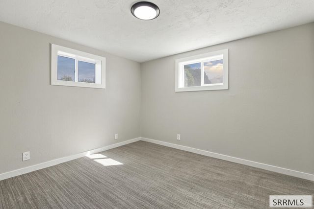 420 W 1st S, Rigby, ID 83422