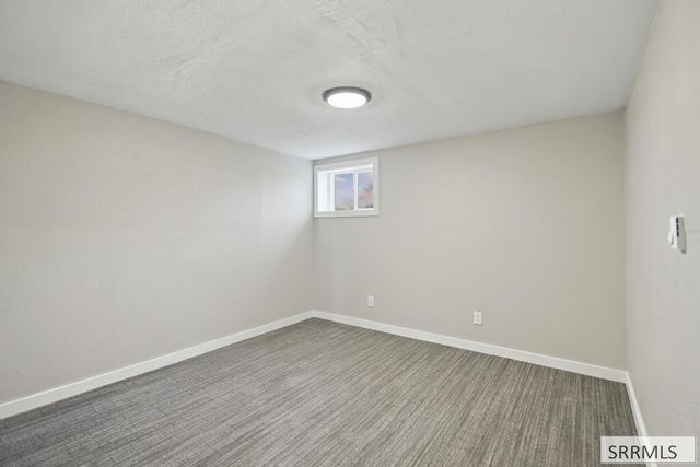420 W 1st S, Rigby, ID 83422