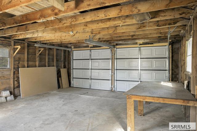 420 W 1st S, Rigby, ID 83422
