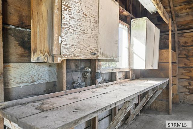 420 W 1st S, Rigby, ID 83422