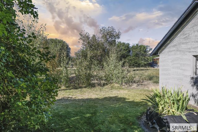 420 W 1st S, Rigby, ID 83422