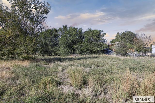 420 W 1st S, Rigby, ID 83422