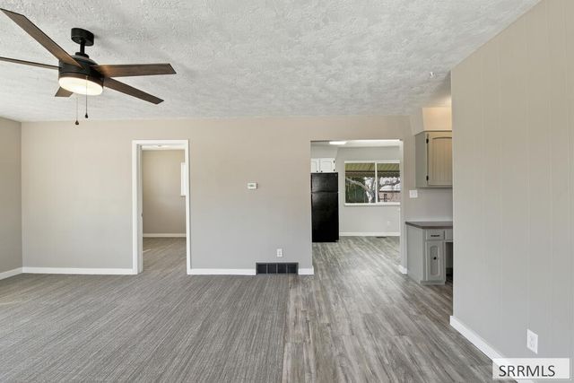 420 W 1st S, Rigby, ID 83422