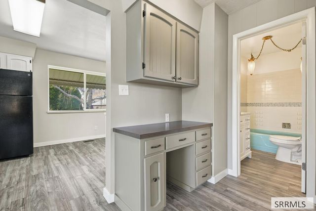 420 W 1st S, Rigby, ID 83422