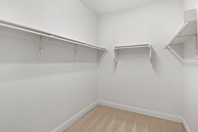 721 Broderick Lane, Prosper, TX 75078