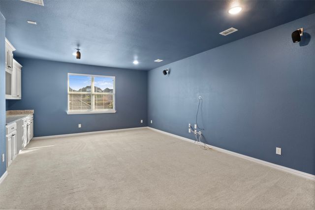 721 Broderick Lane, Prosper, TX 75078