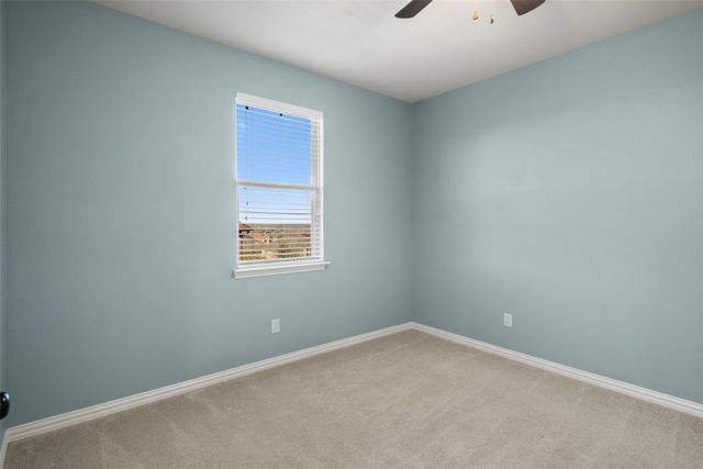 721 Broderick Lane, Prosper, TX 75078