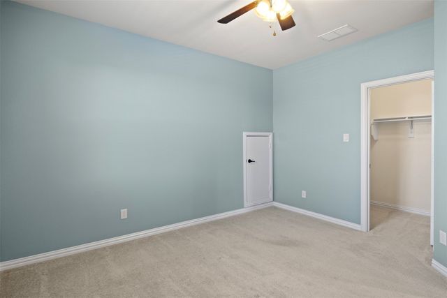 721 Broderick Lane, Prosper, TX 75078