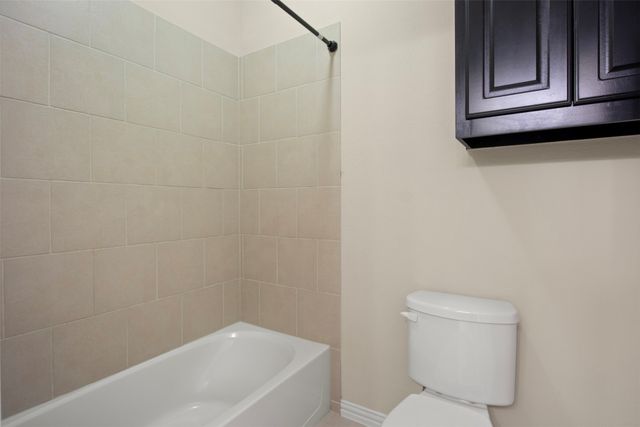 721 Broderick Lane, Prosper, TX 75078