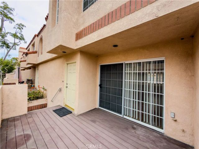 3101 Plaza Del Amo 91, Torrance, CA 90503