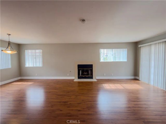 3101 Plaza Del Amo 91, Torrance, CA 90503