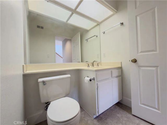 3101 Plaza Del Amo 91, Torrance, CA 90503