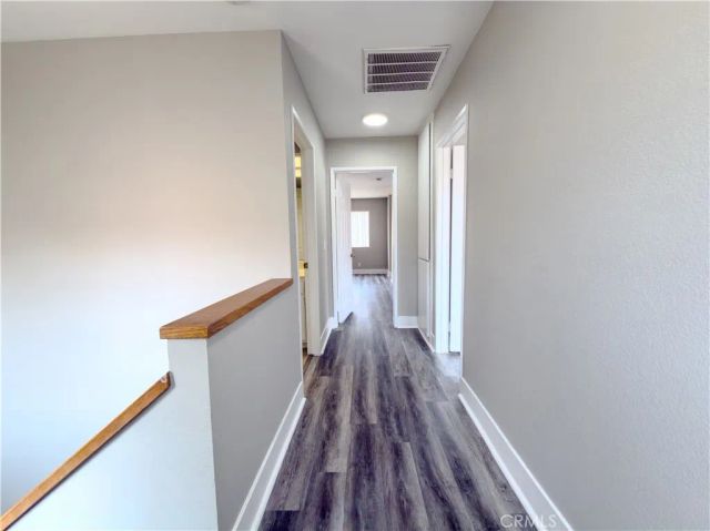 3101 Plaza Del Amo 91, Torrance, CA 90503