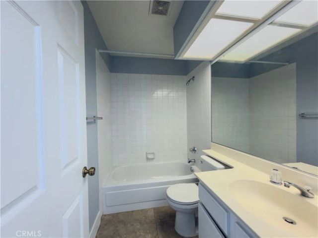 3101 Plaza Del Amo 91, Torrance, CA 90503