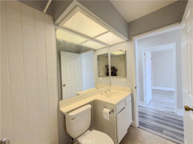 3101 Plaza Del Amo 91, Torrance, CA 90503