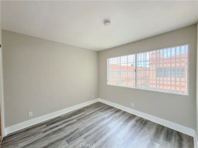 3101 Plaza Del Amo 91, Torrance, CA 90503