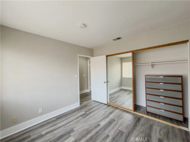 3101 Plaza Del Amo 91, Torrance, CA 90503