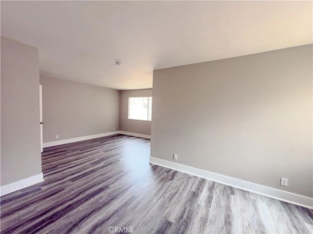 3101 Plaza Del Amo 91, Torrance, CA 90503