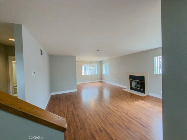 3101 Plaza Del Amo 91, Torrance, CA 90503