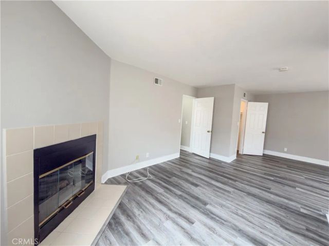 3101 Plaza Del Amo 91, Torrance, CA 90503