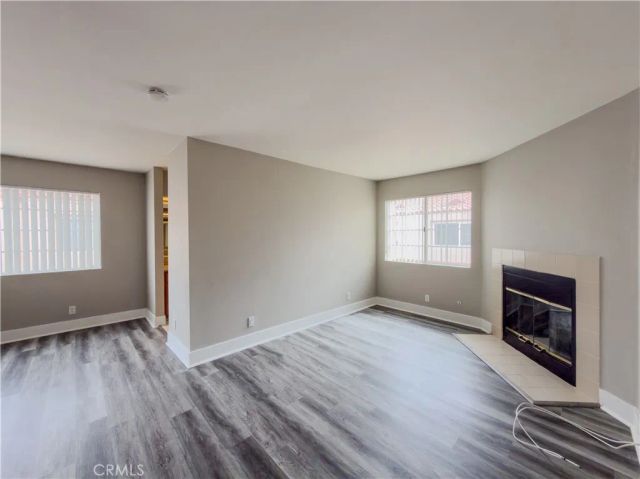 3101 Plaza Del Amo 91, Torrance, CA 90503