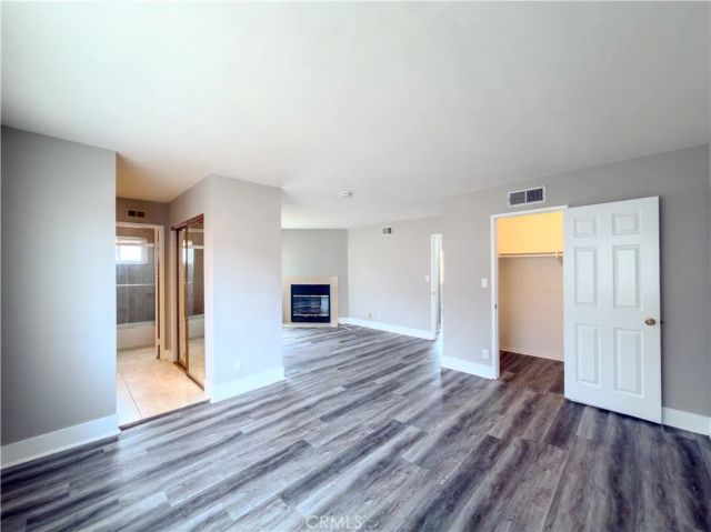 3101 Plaza Del Amo 91, Torrance, CA 90503