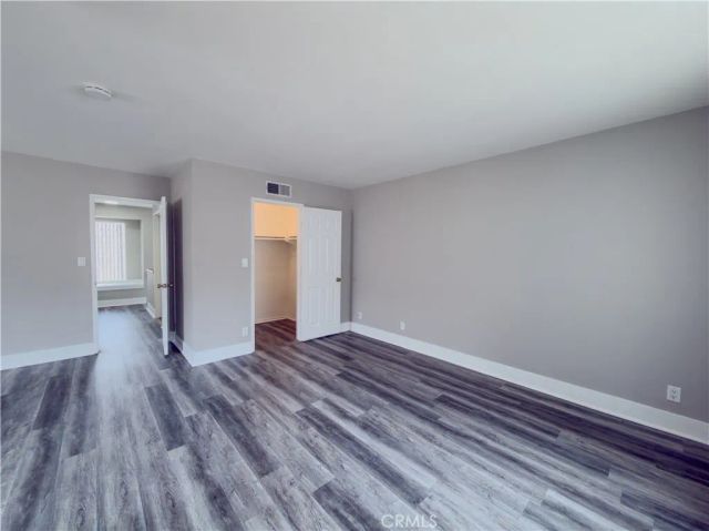3101 Plaza Del Amo 91, Torrance, CA 90503