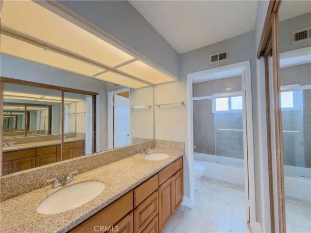 3101 Plaza Del Amo 91, Torrance, CA 90503