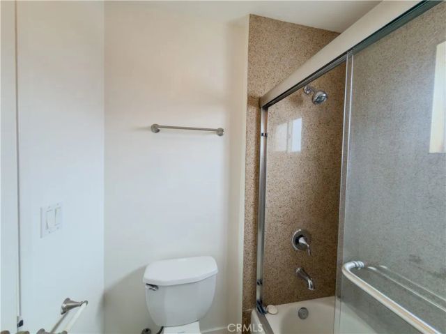 3101 Plaza Del Amo 91, Torrance, CA 90503