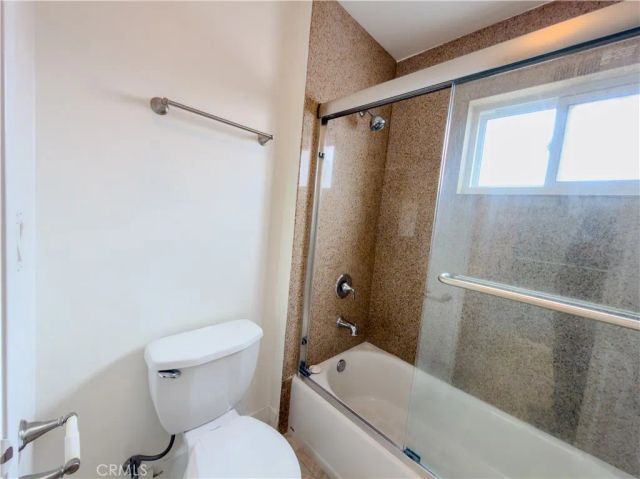 3101 Plaza Del Amo 91, Torrance, CA 90503