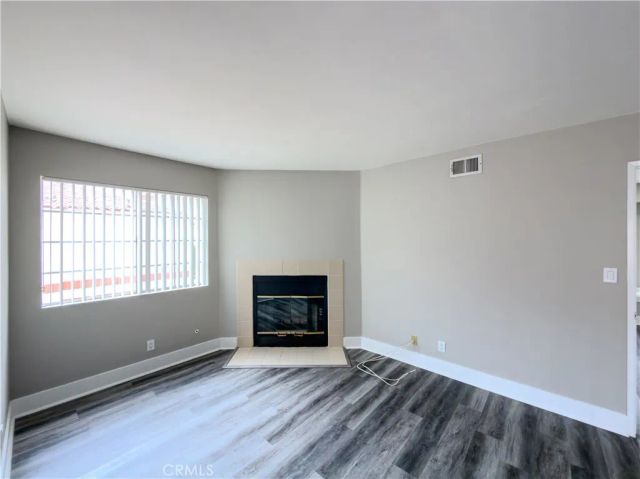 3101 Plaza Del Amo 91, Torrance, CA 90503
