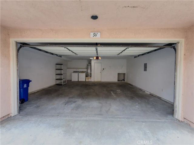 3101 Plaza Del Amo 91, Torrance, CA 90503