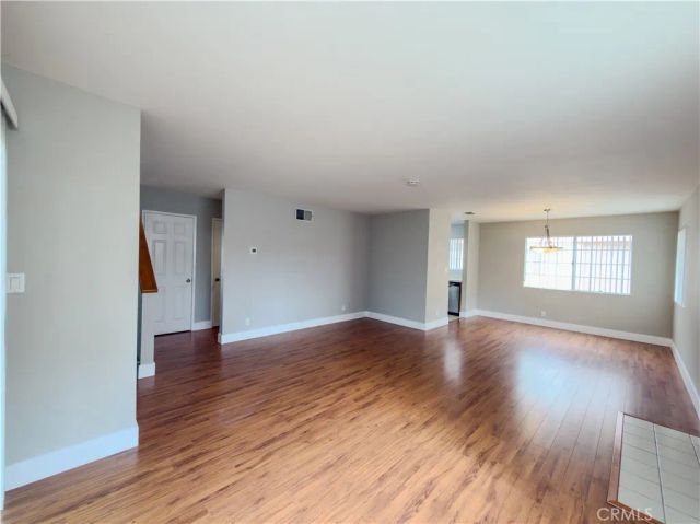 3101 Plaza Del Amo 91, Torrance, CA 90503
