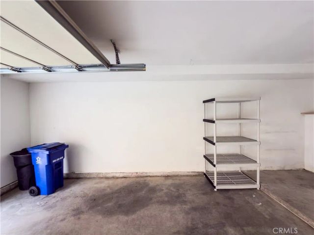 3101 Plaza Del Amo 91, Torrance, CA 90503